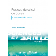 Pratique du calcul de doses