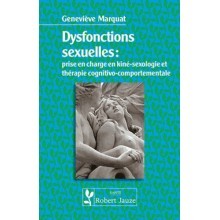 Dysfonctions sexuelles