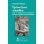 Dysfonctions sexuelles