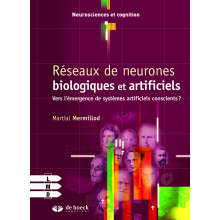 Réseaux de neurones...