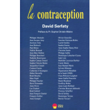 La contraception