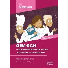 GEM-RCM