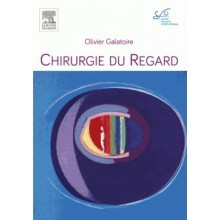 Chirurgie du regard - Rapport SFO 2016