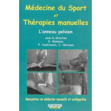 Médecine du sport et...