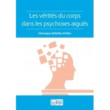 Les vérités du corps dans...