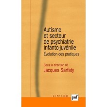 Autisme et secteur de...