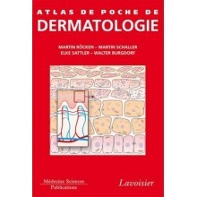 Dermatologie