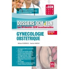 Gynécologie, obstétrique