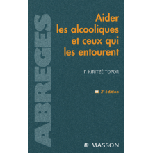 Aider les alcooliques et...