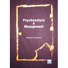 Psychanalyse & Management