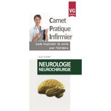 NEUROLOGIE-NEUROCHIRURGIE