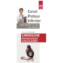 CARDIOLOGIE PATHOLOGIES VASCULAIRES