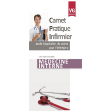 MEDECINE INTERNE MODULE 8 EDITION 2013