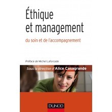 Ethique et management