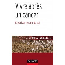 Vivre après un cancer