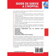 Urgences médico-chirurgicales