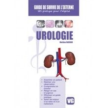 Urologie