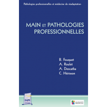 Main et pathologies...