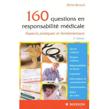 160 questions en...