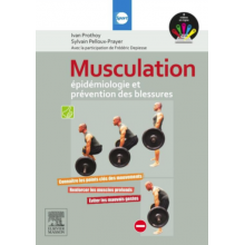 Musculation