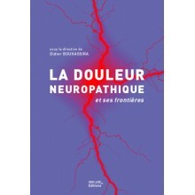  La douleur neuropathique et ses frontières