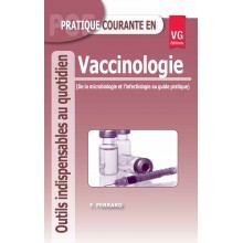 Vaccinologie