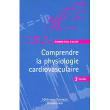 Comprendre la physiologie...