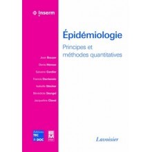 Epidémiologie