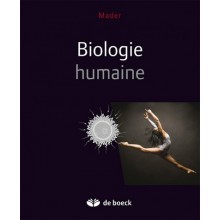 Biologie humaine