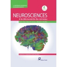 Neurosciences