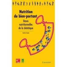 Nutrition du bien-portant