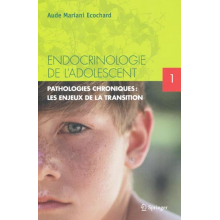 Endocrinologie de...