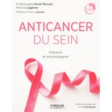 Anticancer du sein