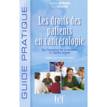 Les droits des patients en...