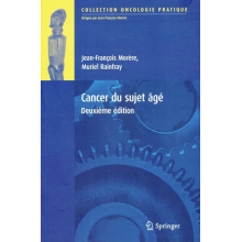 Cancer du sujet âgé