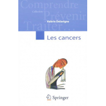 Les cancers