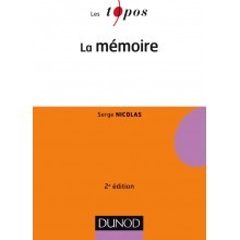 La mémoire