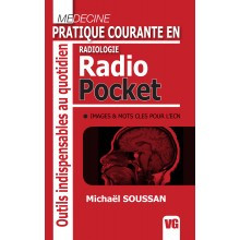 RADIO POCKET