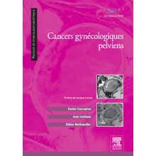 Cancers gynécologiques...