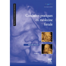 Conduites pratiques en...