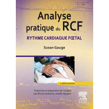 Analyse pratique du RCF