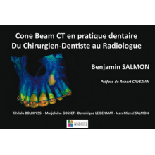 Cone beam CT en pratique...