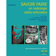 Savoir faire en radiologie...