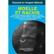 Moelle et rachis