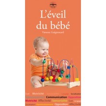 L'éveil du bébé