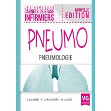 Pneumologie