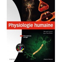 Physiologie humaine