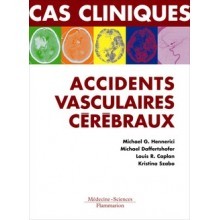 Cas cliniques en accidents...