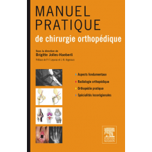 Manuel pratique de...