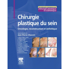 Chirurgie plastique du sein